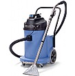 CTD 900-2 Vacuum Cleaner