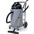 WVD 2000AP Vacuum Cleaner