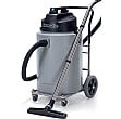 WVD 2000DH Vacuum Cleaner