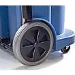 Large Transit Wheels