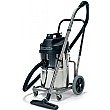 WVD 750T-2 Vacuum Cleaner