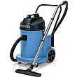 WVD 900-2 Vacuum Cleaner