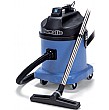 WVD 570-2 Vacuum Cleaner  - 110V