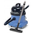 WV 380-2  Vacuum Cleaner - 110V