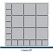 Bott Cubio Drawer Cabinets Plastic Boxes