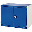 Bott Cubio Standard Cupboards - 800W