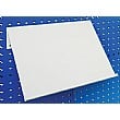Bott Perforated Panel - A3 Document Holder