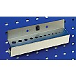 Bott Perforated Panel - Drill Holder