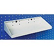 Bott Perforated Panel - Shelf