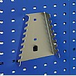 Bott Perforated Panel - Spanner Holder