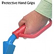 Protective Hand Grips
