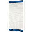 Bott Cubio Roller Shutter Cupboards