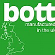 Bott Ltd - Made In The UK