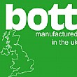 Bott Cubio Standard Cupboards - 1050W