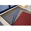 Vyna Plush Entrance Mats