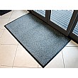 Vyna Plush Entrance Mats