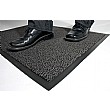 Vyna Plush Entrance Mats