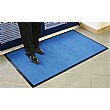 Entra Plush Entrance Mats