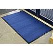 Entra Plush Entrance Mats