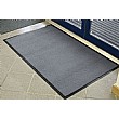 Entra Plush Entrance Mats