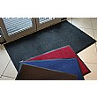 Entra Plush Entrance Mats