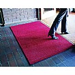 Entra Plush Entrance Mats