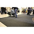 Toughrib Entrance Mats