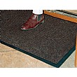 Toughrib Entrance Mats