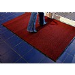 Toughrib Entrance Mats