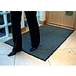 Toughrib Entrance Mats