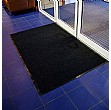 Toughrib Entrance Mats