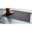 Toughrib Entrance Mats