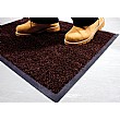 COBAwash Entrance Mats