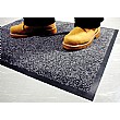 COBAwash Entrance Mats