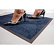 COBAwash Entrance Mats