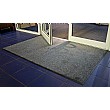 COBAwash Entrance Mats