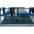 COBAwash Entrance Mats