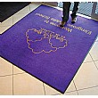 Logomat Entrance Mats