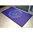 Logomat Entrance Mats