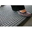 Superdry Entrance Mats