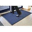 Superdry Entrance Mats