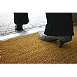 Coir Entrance Mats