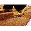 Coir Entrance Mats