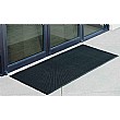 Fingertip Entrance Mats