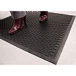 COBAscrape Entrance Mats