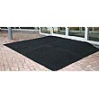 Ringmat Entrance Mats