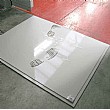 Clean Step Entrance Mats