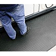 Orthomat Diamond Anti Fatigue Mats