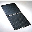 Comfort Lok Anti Fatigue Mats