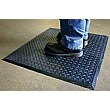 Comfort Lok Anti Fatigue Mats